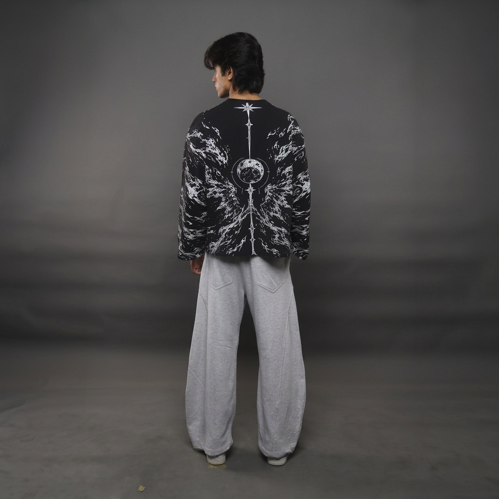 Back 1:1 photo