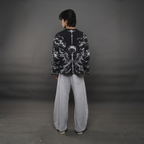 Back 1:1 photo