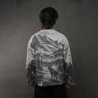 Back 1:1 photo