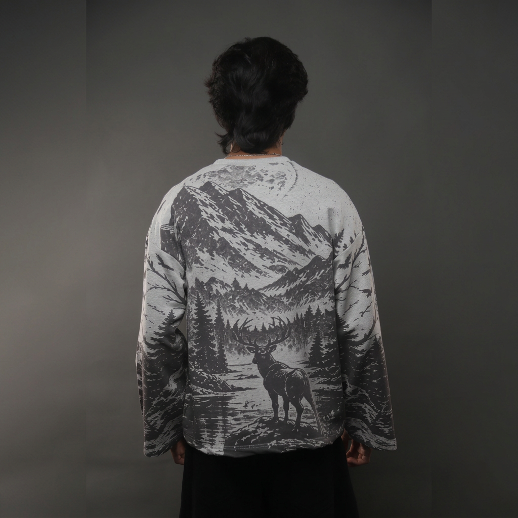 Back 1:1 photo