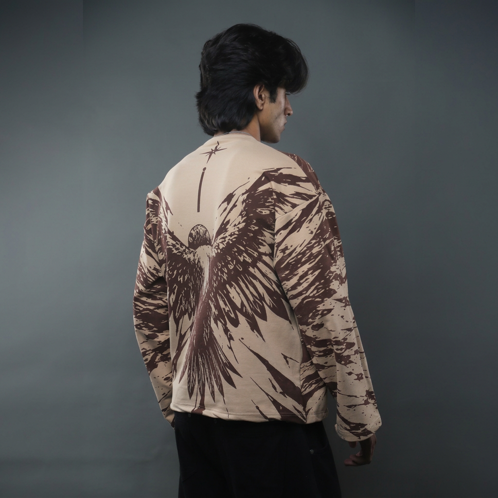 Back 1:1 photo