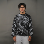 Front 1:1 photo