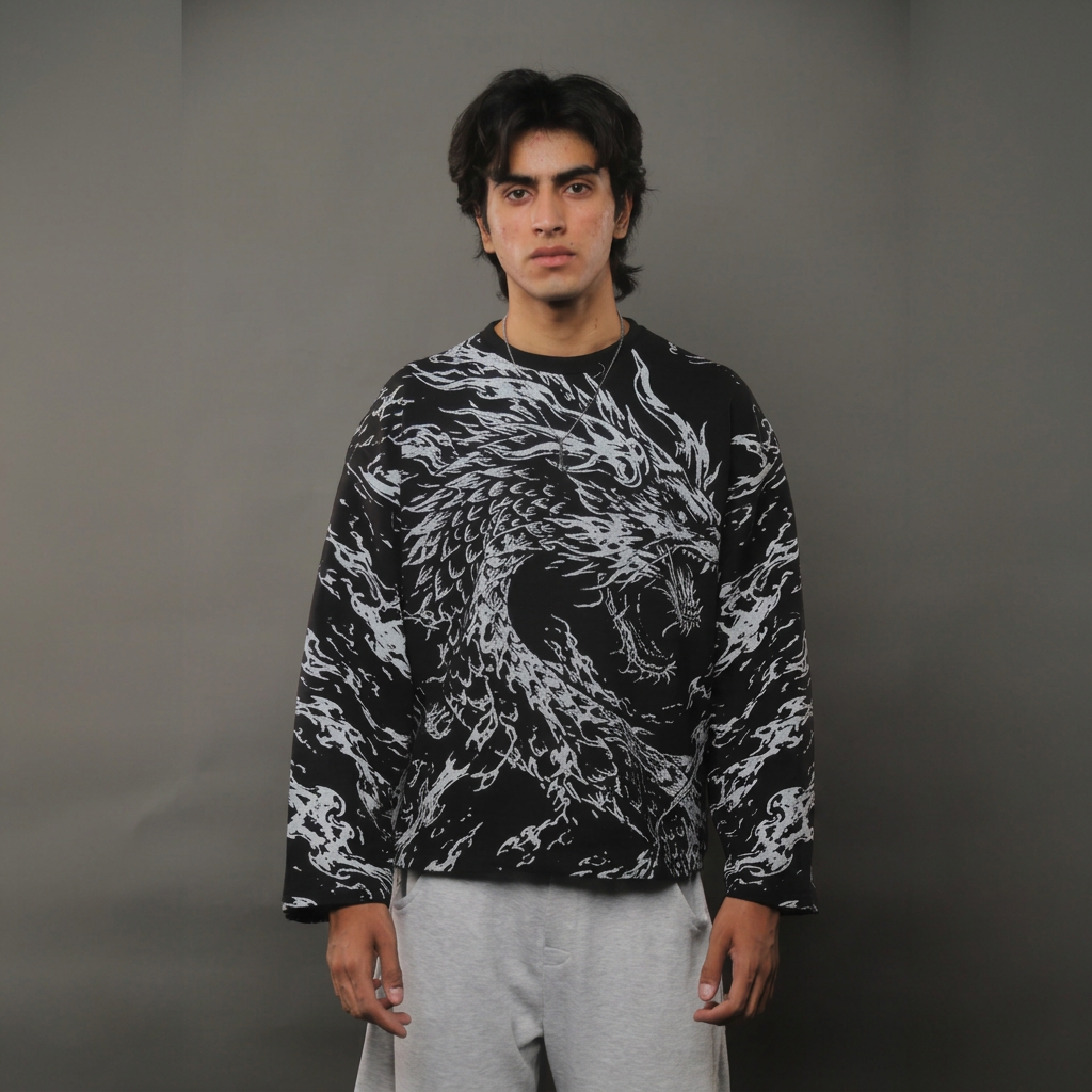 Front 1:1 photo