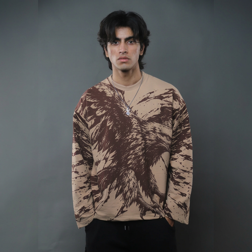 Front 1:1 photo