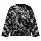 Front shirt mockup