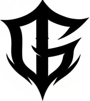 GHOOSH CLOTHING COMPANY